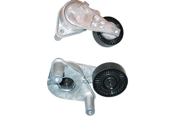 Spännrulle, Drivrem Kavo parts DTP-3014 KAVO PARTS