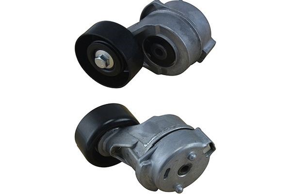 Spännrulle, Drivrem Kavo parts DTP-3016 KAVO PARTS