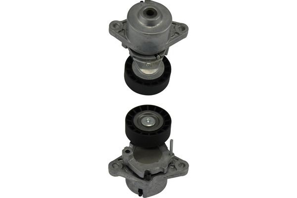 Spännrulle, Drivrem, Vänster Kavo parts DTP-3017 KAVO PARTS