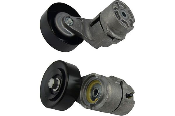 Spännrulle, Drivrem Kavo parts DTP-3018 KAVO PARTS
