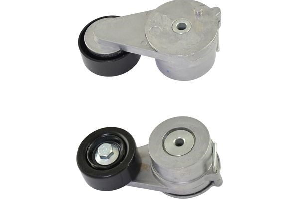 Spännrulle, Drivrem Kavo parts DTP-3019 KAVO PARTS