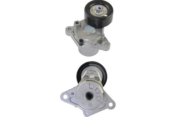 Spännrulle, Drivrem Kavo parts DTP-3022 KAVO PARTS