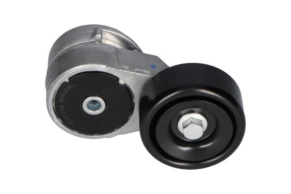 Spännrulle, Drivrem Kavo parts DTP-3026 KAVO PARTS Spännrulle, Drivrem Kavo parts DTP-3026 KAVO PARTS