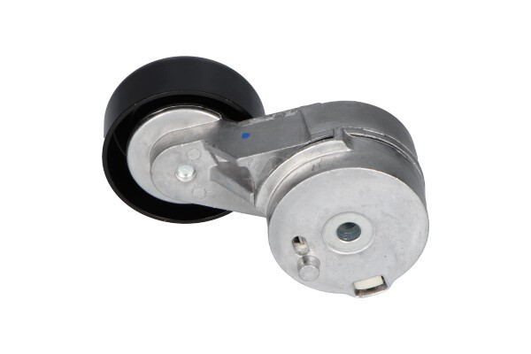 Spännrulle, Drivrem Kavo parts DTP-3026 KAVO PARTS Spännrulle, Drivrem Kavo parts DTP-3026 KAVO PARTS