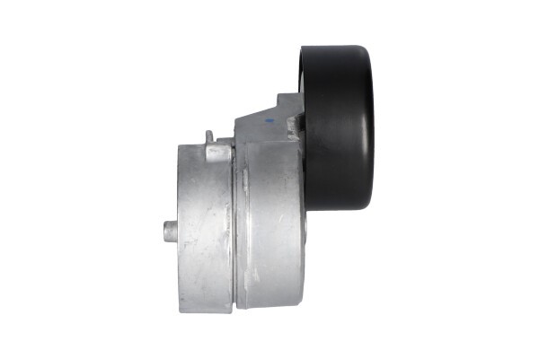 Spännrulle, Drivrem Kavo parts DTP-3026 KAVO PARTS Spännrulle, Drivrem Kavo parts DTP-3026 KAVO PARTS