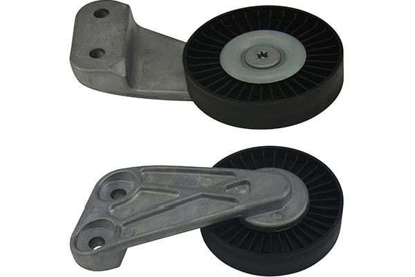 Spännrulle, Drivrem, Vänster Kavo parts DTP-4009 KAVO PARTS