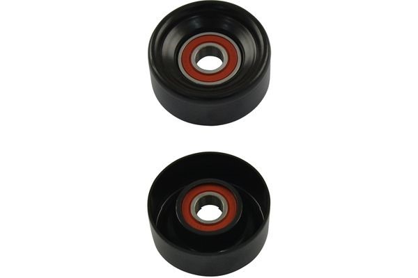 Spännrulle, Drivrem, Vänster övre Kavo parts DTP-4012 KAVO PARTS Spännrulle, Drivrem, Vänster övre Kavo parts DTP-4012 KAVO PARTS
