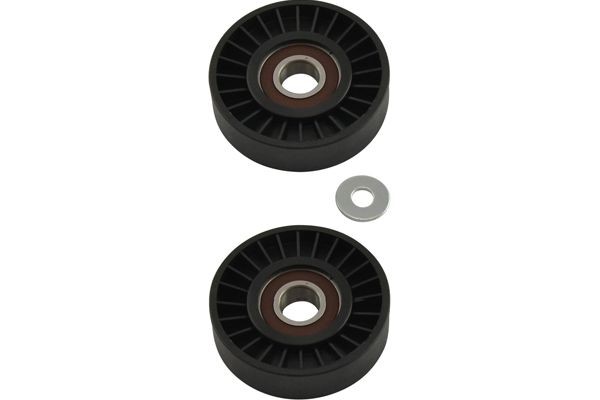 Spännrulle, Drivrem Kavo parts DTP-4501 KAVO PARTS