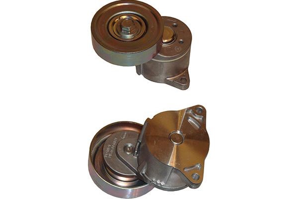 Spännrulle, Drivrem Kavo parts DTP-4505 KAVO PARTS