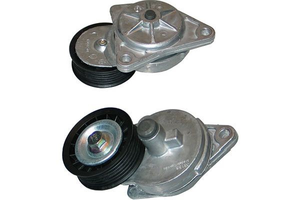 Spännrulle, Drivrem Kavo parts DTP-4513 KAVO PARTS
