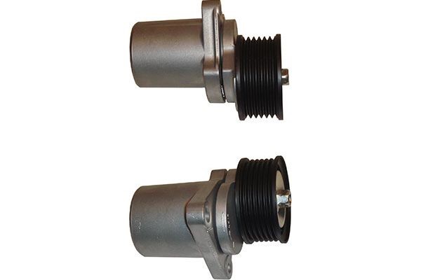 Spännrulle, Drivrem Kavo parts DTP-4514 KAVO PARTS