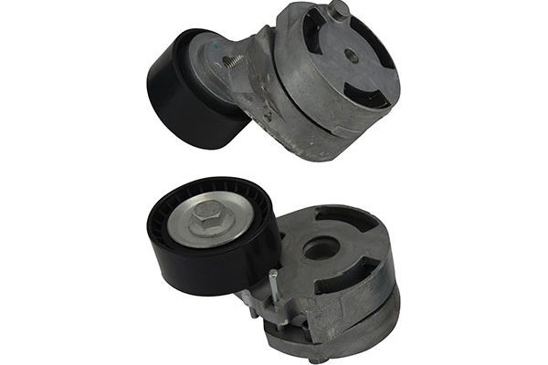 Spännrulle, Drivrem Kavo parts DTP-4515 KAVO PARTS