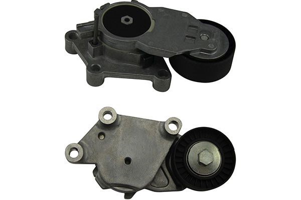 Spännrulle, Drivrem 150A Kavo parts DTP-4517 KAVO PARTS