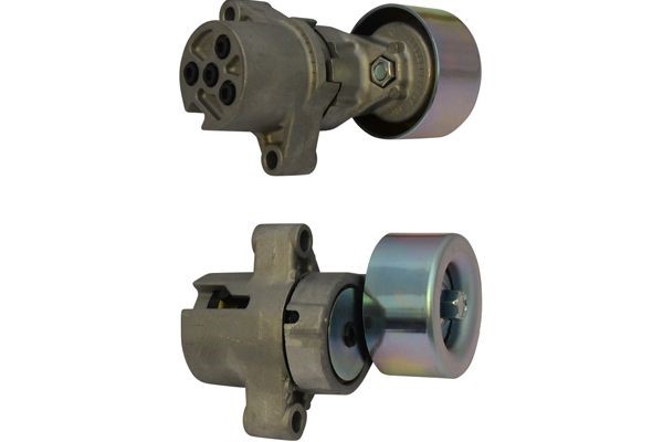 Spännrulle, Drivrem Kavo parts DTP-4521 KAVO PARTS