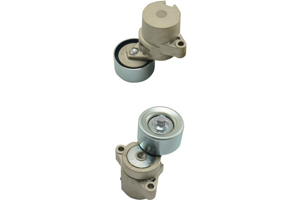 Spännrulle, Drivrem Kavo parts DTP-4522 KAVO PARTS