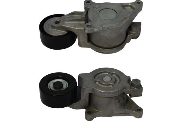 Spännrulle, Drivrem Kavo parts DTP-4525 KAVO PARTS