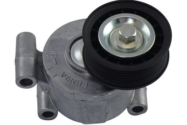 Spännrulle, Drivrem Kavo parts DTP-4526 KAVO PARTS Spännrulle, Drivrem Kavo parts DTP-4526 KAVO PARTS