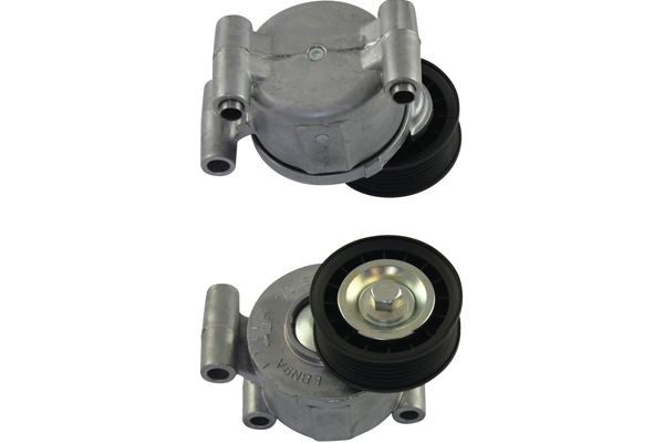 Spännrulle, Drivrem Kavo parts DTP-4530 KAVO PARTS Spännrulle, Drivrem Kavo parts DTP-4530 KAVO PARTS
