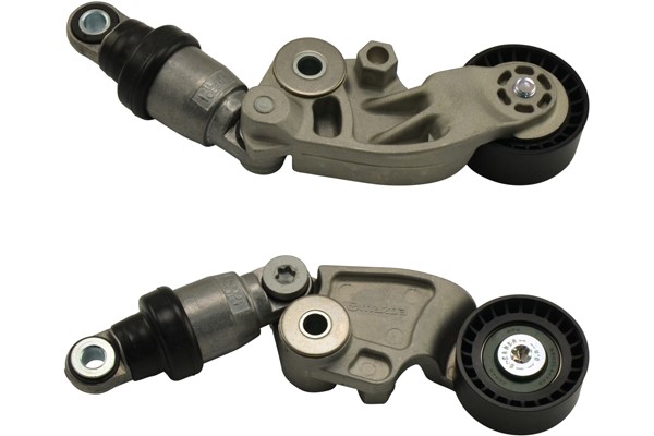 Spännrulle, Drivrem Kavo parts DTP-4533 KAVO PARTS Spännrulle, Drivrem Kavo parts DTP-4533 KAVO PARTS