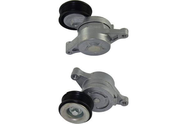Spännrulle, Drivrem Kavo parts DTP-4535 KAVO PARTS