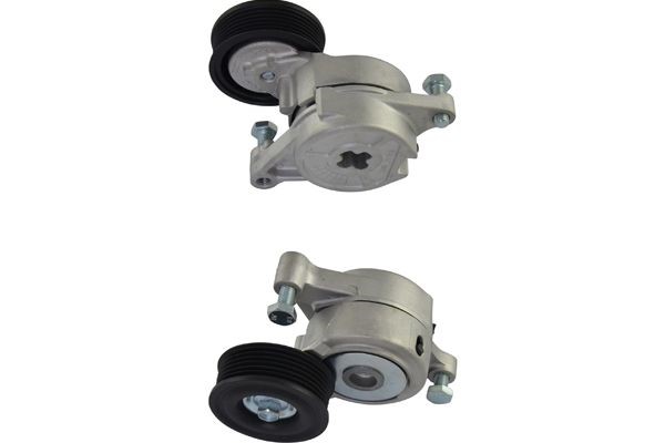 Spännrulle, Drivrem Kavo parts DTP-4536 KAVO PARTS