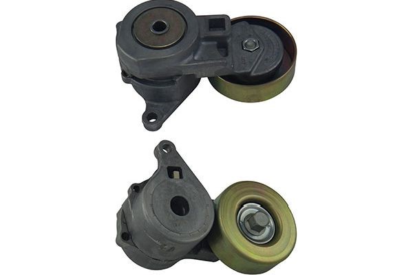 Spännrulle, Drivrem Kavo parts DTP-5501 KAVO PARTS