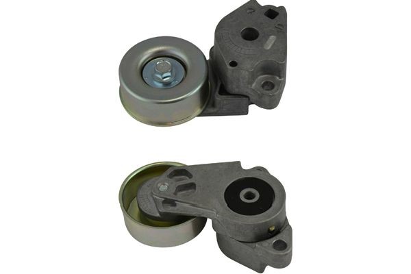 Spännrulle, Drivrem Kavo parts DTP-5503 KAVO PARTS