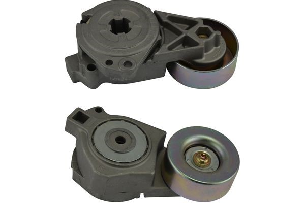 Spännrulle, Drivrem Kavo parts DTP-5504 KAVO PARTS