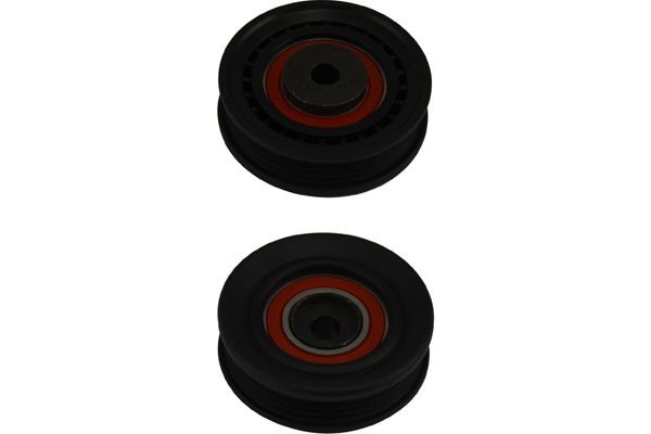 Spännrulle, Drivrem Kavo parts DTP-5506 KAVO PARTS Spännrulle, Drivrem Kavo parts DTP-5506 KAVO PARTS