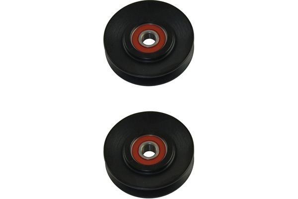 Spännrulle, Drivrem Kavo parts DTP-5508 KAVO PARTS Spännrulle, Drivrem Kavo parts DTP-5508 KAVO PARTS