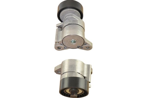 Spännrulle, Drivrem Kavo parts DTP-5511 KAVO PARTS