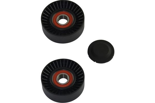 Spännrulle, Drivrem Kavo parts DTP-5512 KAVO PARTS