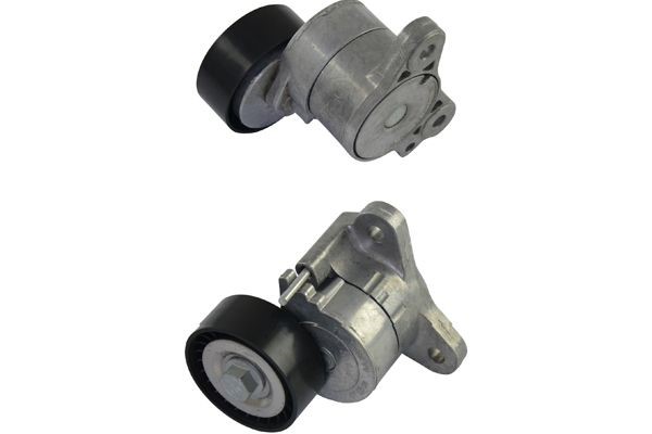 Spännrulle, Drivrem Kavo parts DTP-5514 KAVO PARTS