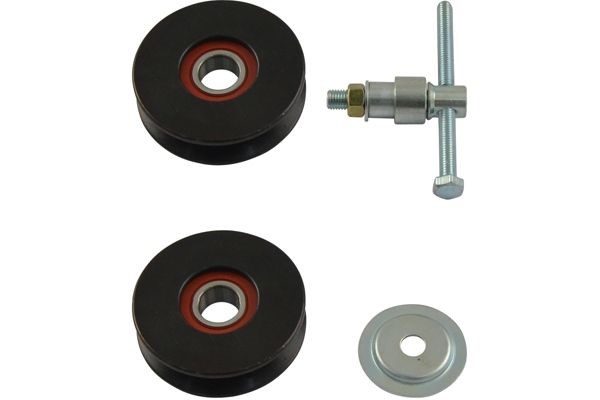 Spännrulle, Drivrem Kavo parts DTP-5516 KAVO PARTS