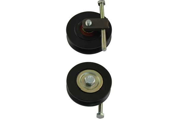 Spännrulle, Drivrem Kavo parts DTP-5517 KAVO PARTS Spännrulle, Drivrem Kavo parts DTP-5517 KAVO PARTS