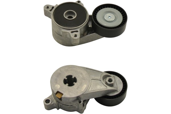 Spännrulle, Drivrem Kavo parts DTP-5522 KAVO PARTS