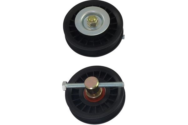 Spännrulle, Drivrem Kavo parts DTP-6501 KAVO PARTS Spännrulle, Drivrem Kavo parts DTP-6501 KAVO PARTS