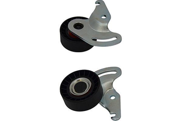 Spännrulle, Drivrem Kavo parts DTP-6502 KAVO PARTS