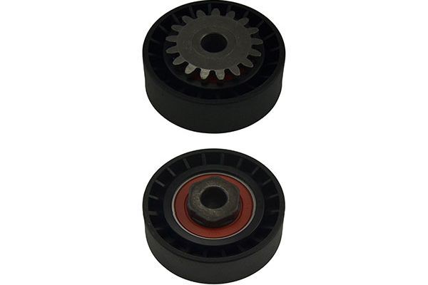 Spännrulle, Drivrem Kavo parts DTP-6503 KAVO PARTS
