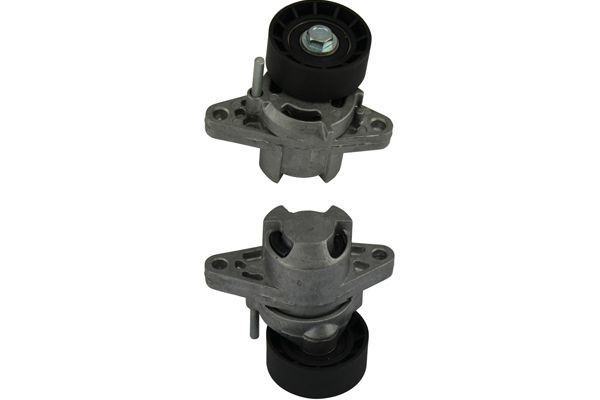 Spännrulle, Drivrem Kavo parts DTP-6504 KAVO PARTS Spännrulle, Drivrem Kavo parts DTP-6504 KAVO PARTS