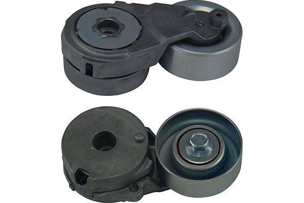 Spännrulle, Drivrem Kavo parts DTP-6505 KAVO PARTS