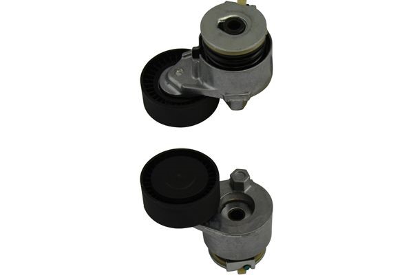 Spännrulle, Drivrem Kavo parts DTP-6506 KAVO PARTS Spännrulle, Drivrem Kavo parts DTP-6506 KAVO PARTS