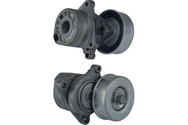 Spännrulle, Drivrem Kavo parts DTP-6507 KAVO PARTS