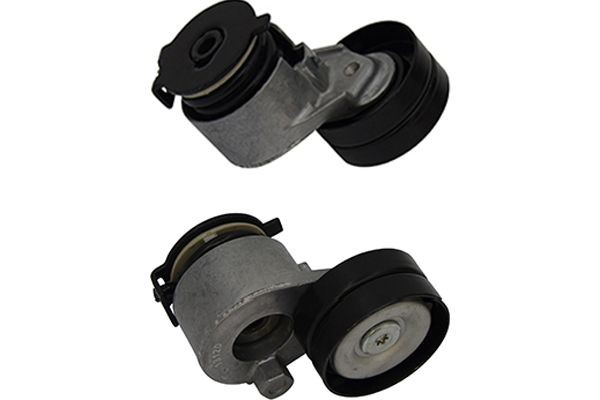 Spännrulle, Drivrem Kavo parts DTP-6508 KAVO PARTS