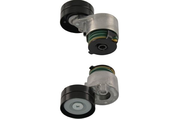 Spännrulle, Drivrem Kavo parts DTP-6509 KAVO PARTS