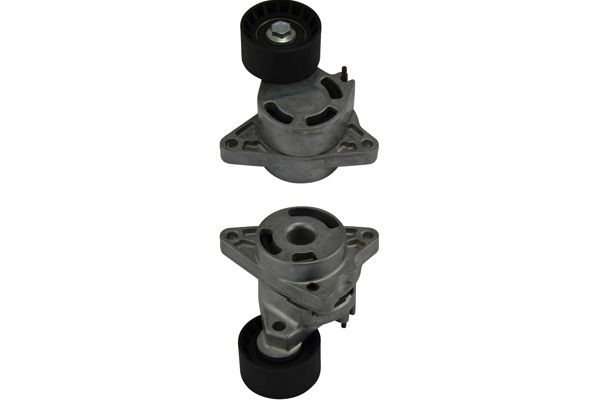 Spännrulle, Drivrem Kavo parts DTP-6510 KAVO PARTS