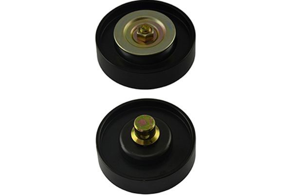 Spännrulle, Drivrem Kavo parts DTP-6514 KAVO PARTS