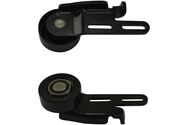 Spännrulle, Drivrem Kavo parts DTP-6515 KAVO PARTS