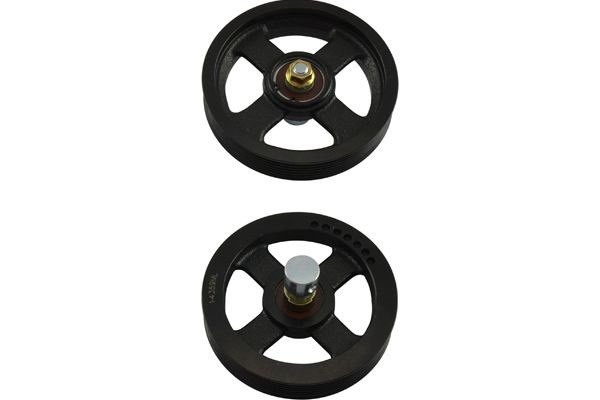 Spännrulle, Drivrem Kavo parts DTP-6520 KAVO PARTS