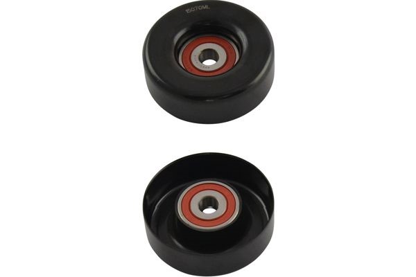 Spännrulle, Drivrem Kavo parts DTP-6523 KAVO PARTS Spännrulle, Drivrem Kavo parts DTP-6523 KAVO PARTS